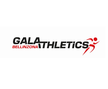 gala