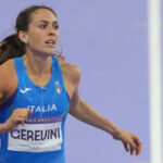 gerevini-grana-fidal-09-08-24