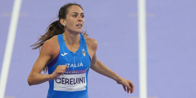 gerevini-grana-fidal-09-08-24