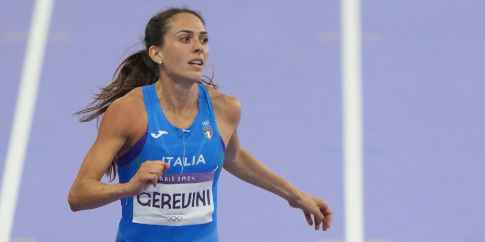 gerevini-grana-fidal-09-08-24