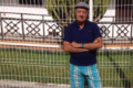 Addio a Giuseppe Baguzzi, l'anima statistica e la passione pura di Atleticanotizie