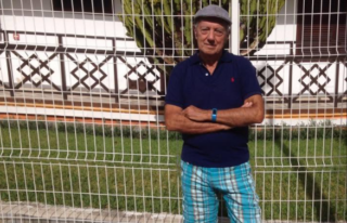 giuseppe baguzzi