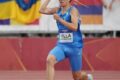 Mondiali U20: partenza lanciata per gli azzurri ad Hayward Field, Villa vola in finale nel giavellotto