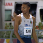 inzoli