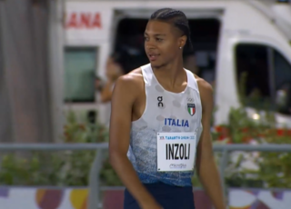 inzoli