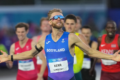 Glasgow 2026: il capolavoro di Josh Kerr ai Giochi del Commonwealthdel