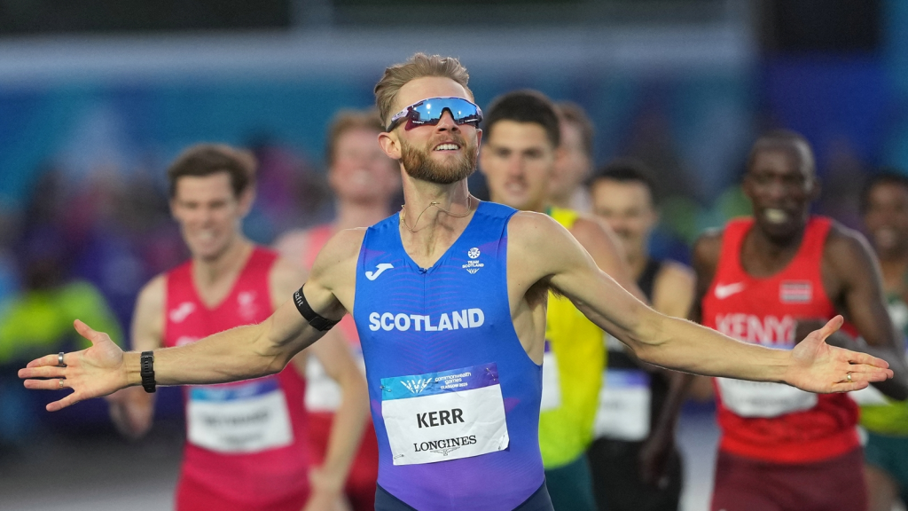 josh-kerr-ap
