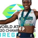 kelly bronze