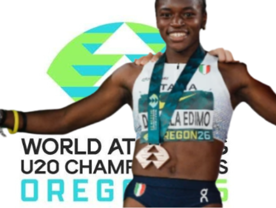 kelly bronze
