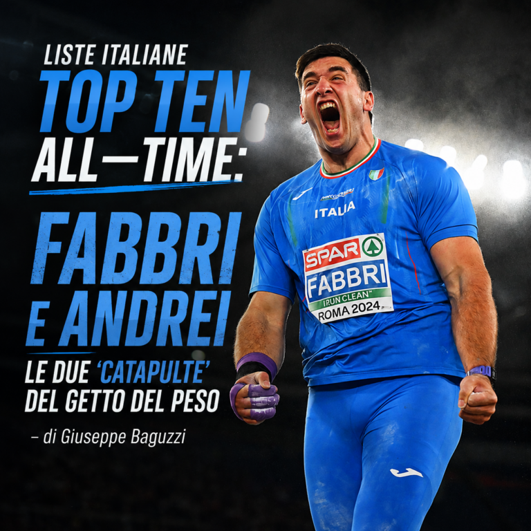 leonardo fabbri