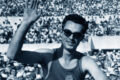 Addio a Livio Berruti, la Leggenda di Roma 1960: L'Atletica Italiana in Lutto