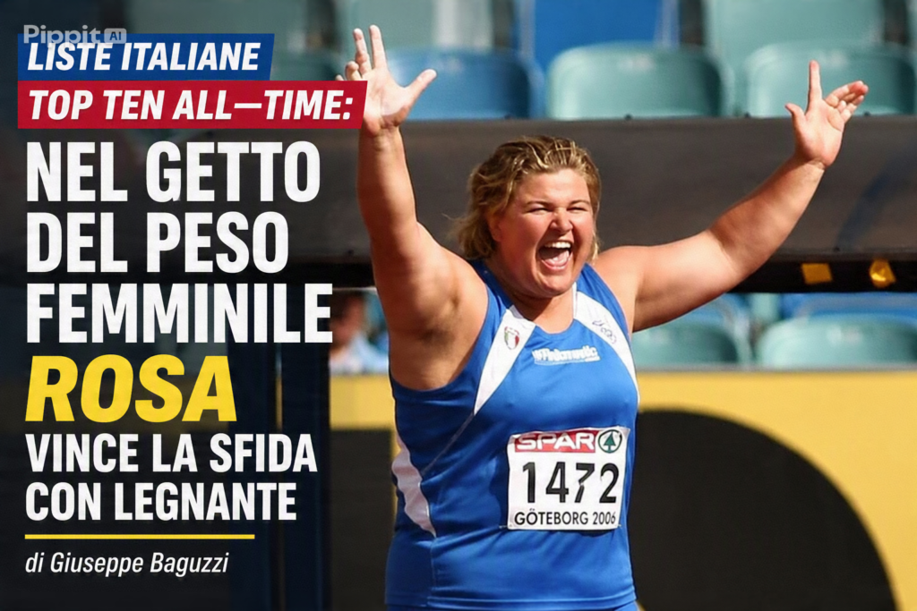 liste_italiane_top_ten_02