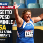 liste_italiane_top_ten_02