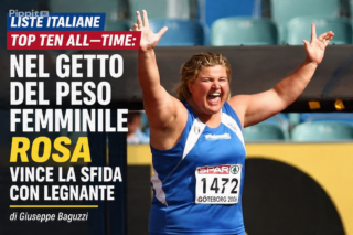 liste_italiane_top_ten_02