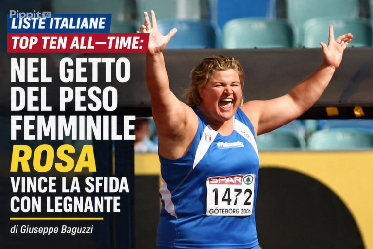 liste_italiane_top_ten_02