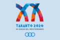 Taranto 2026: il programma e le novità della squadra azzurra di atletica per i Giochi del Mediterraneo