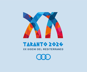 logo_taranto-2026_300+250