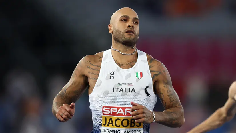 marcell-jacobs-a-birmingham (1)