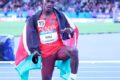 Doping: anche nella marcia il Kenya finisce nel mirino! Stop per Stephen Ndangiri