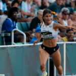 margherita castellani