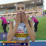 nadia battocletti birmingham
