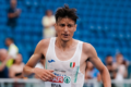 EUROPEI BIRMINGHAM– L’Italia vola: Riva d’argento in maratona, le azzurre seconde a squadre. Italia a quota 19 medaglie