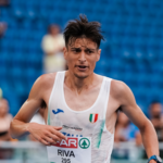 pietro riva 1