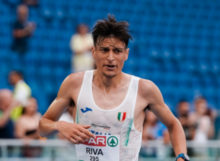 pietro riva 1