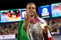Giochi del Mediterraneo: tocca all'atletica