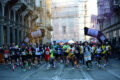 FIAT Torino City Marathon e Politecnico di Torino insieme per la città
