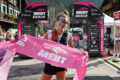 Monterosa EST Himalayan Trail: Marco Biondi e Virginia Ines Oliveri conquistano la EPIC 61K. I risultati