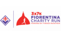 ACF Fiorentina e Firenze Marathon insieme per la solidarietà. Sabato 28 novembre la3x7k Fiorentina Charity RunPowered by Firenze Marathon
