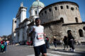 Bossoni Brescia Art Marathon, al via le iscrizioni per la 25ª edizione