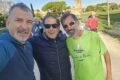 Bisogna essere resilienti e pronti al cambiamento - Dott. Matteo Simone