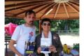 Elisa Tempestini: Cross Trofeo Città di Nettuno il 20 settembre 2026 “Il treno dello sport” sarà presente al Cross Trofeo Città di Nettuno - Dott. Matteo Simone