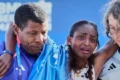 Gebrselassie aiuta Assefa al traguardo di Berlino! Ecco l'immagine della Maratona