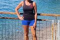 IL TRAIL DELLE COLLINE RICORDA CASSANDRA LECCESE CON UN TROFEO DEDICATO AL GRUPPO PIU' NUMEROSO