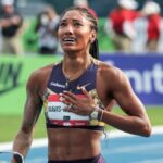DavisWoodhall_Tara-R-USAout26-1-e1788371291530-1200x675