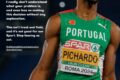 Pichardo boccia l'Ultimate Championship e la pensa come noi di AtleticaNotizie!