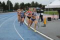 ESET TRACK MEET: PER UNA PERFETTA CHIUSURA DI STAGIONE