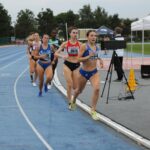 Eset-Track-Meet-2025-donne-Mandelli