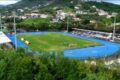Tricolori Cadetti ad Agropoli: scatta il weekend per 21 regioni e oltre 800 atleti