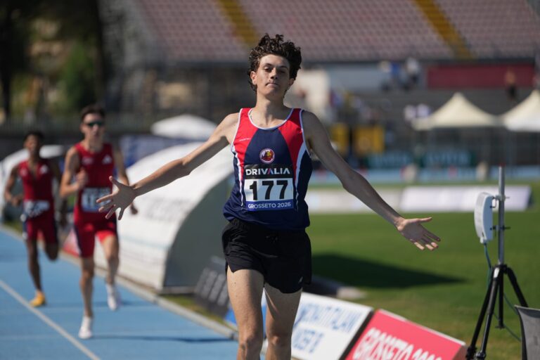 Federico-Giardiello-Grosseto-2026