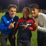 GIAMBO ZENI FERMIN GALVAN