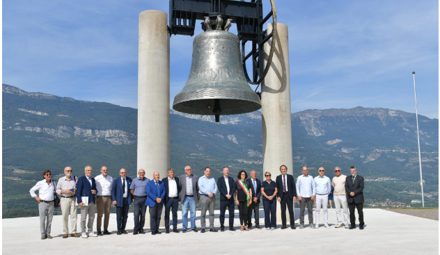 Immagine 2026-09-05 155548