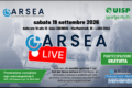 Sabato 19 a Lugo incontro gratuito con ARSEA per società sportive e associazioni del Terzo Settore