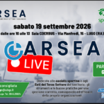 Immagine 2026-09-15 194307