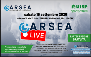 Immagine 2026-09-15 194307
