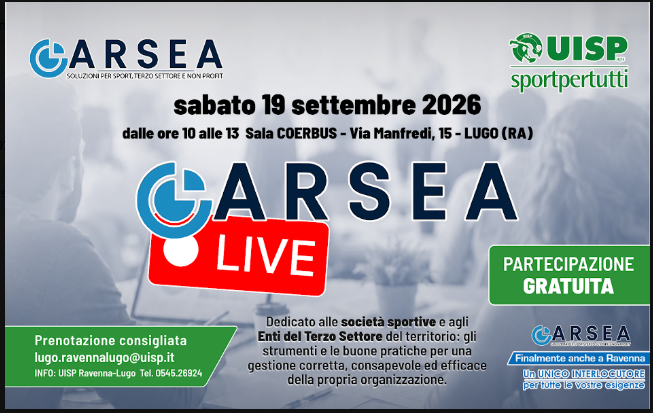 Immagine 2026-09-15 194307