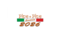 Five + Five Sardinia “II Memorial Debertolis” gran finale di Orienteering 4 Research